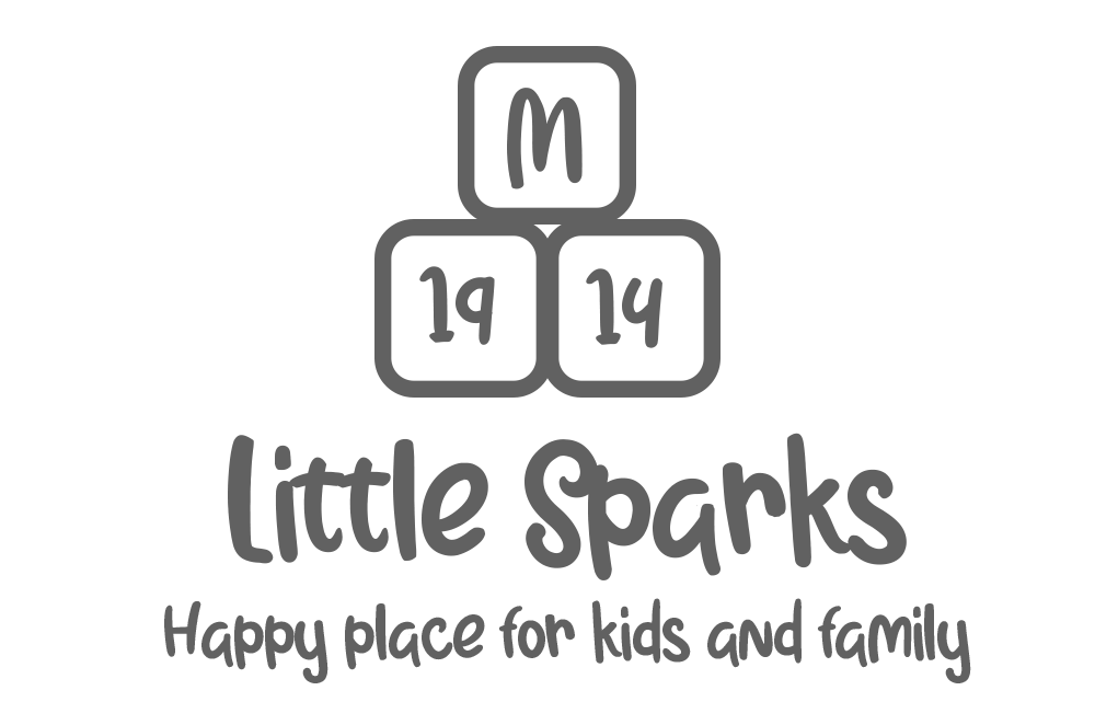 Little Sparks