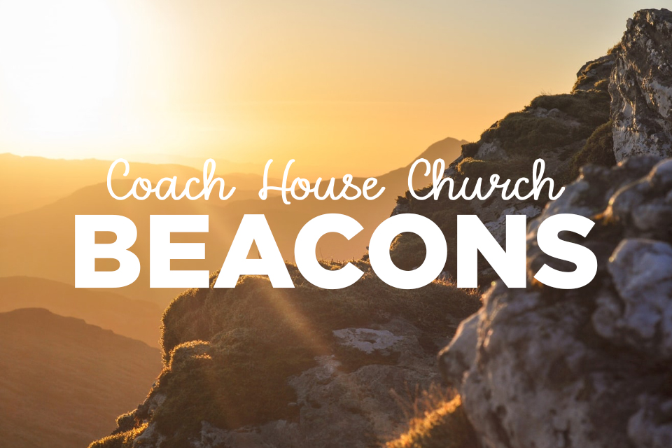 Beacons