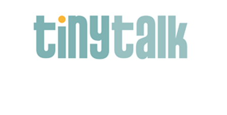 TinyTalk