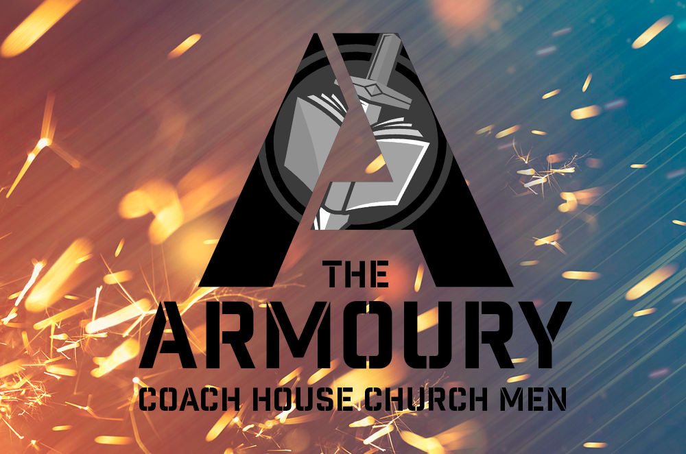 Armoury